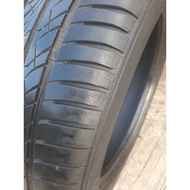 Percent Tire 235 /50 R19 Giti Year 20
