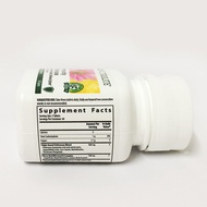 Genuine American Local Anli Nutrilite Echinacea Tablets Pine Cone Chrysanthemum Fitness Tablets Echi