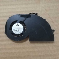 LAPTOP CPU FOR DELL V13 V13tl 0H7h05 H7h05 6043B0076701 Dfs320805mi0t F9k5 Ksb0505hha Dc05v 0.36A -