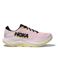 [Excellent Experience] HOKA ONE Rincon 4 Quality Assurance Ultra Light Running Shoes Unisex Marathon
