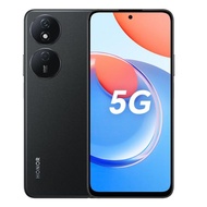 Honor Play 8T (5G) smartphone/cell phone for senior/6000mAh/ 50 million pixels/Mediatek Dimensity 60