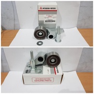 LARGE TENSIONER ARM TRITON 2.5 2500CC KB4T 1145A079 1145A020