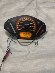 Mesin Speedometer Vario 125 old 2013 2014 2012 spedometer kilometer