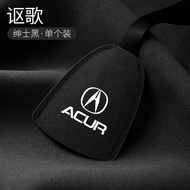 Thích hợp cho Acura CDX/ilx/MDX/RDX/rlxtlx/Tsx/NSX ghế sau móc trang trí nội thất bảng điều khiển &