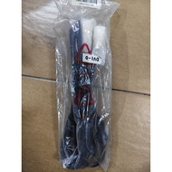 DVI Digital Cable DVI-D To DVI-D