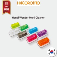 Hagoromo Handi Wonder Multi Cleaner