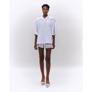 LADY OVERSIZED JERSEY