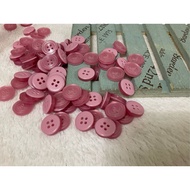 Cheap Zone~1.2cm Button (Button) Total 96 Pieces~AM13~Make Sewing.patchwork.earrings.accessories.diy