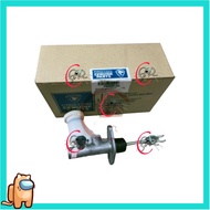 CLUTCH PUMP (ORIGINAL) (TOP) PROTON GEN2 (PW822184) CLUTCH MASTER CYLINDER PUMP