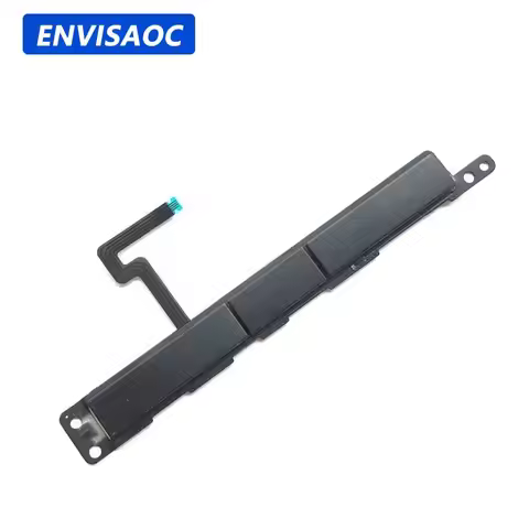 New For Lenovo ThinkPad P50 P51 P52 P53 P70 P71 P72 Laptop Touchpad Click Button Left Right Key PK37
