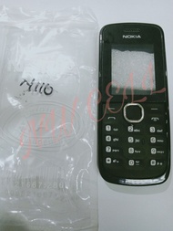 KESING CASING DEPAN BELAKANG NOKIA N110 ORIGINAL NEW CAS CASING NOKIA N110