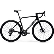 Merida Scultura Rival Edition Carbon Road Bike Merida Road Bike Scultura Climbing Bike