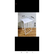 Unique Rakdispenserplat2Ss*Rakdispenser*