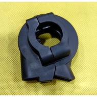 Yamaha EZ115  Cap Grip Upper,Under 1set 100% Original Yamaha 1FD-F6281-00 1FD-F6282-00