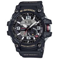 Watch - Casio G SHOCK MUDMASTER GG1000-1A - ORIGINAL