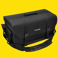 Panasonic Camera Bag Camera Protection Bag Panasonic FC100 MDH1 130 160 298 DVX200 260 UX90ux180pv10