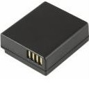 🔥Clearance🔥FODAZONE Proocam Battery DMC-GF7 Panasonic Lumix camera (DMW-BLE9)