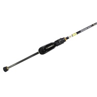 Evergreen (EVERGREEN) Superior SPRS-60XUL-S Fine Sensor