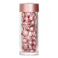 ELIZABETH ARDEN - Retinol + HPR Ceramide Capsules Rapid Skin