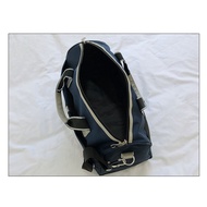 Multifunctional Fashion Waterproof Travel Bag TT02 – Gym, Business, Picnic – Many Personalized Color