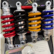TSR LC135 Y15 RS150 Y125 S1.1 MONOSHOCK -200MM 205MM 227MM 250MM