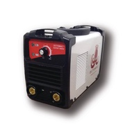 OCTOMAC INVERTER WELDING MACHINE SUPER 160HD