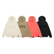 BIET Essentials Hot Fleece Lining Sweatshirt Men Sweatshirt Jacket Hoodie