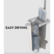 Floor mop, multi-purpose floor mop, viral floor mop, electric floor mop, multi-purpose floor mop, cl