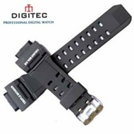 Strap G-Shock Rangeman GW 9400 Strap GW-9400 Casio Ragerman