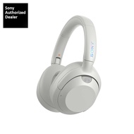 Sony WH-ULT900N (ULT WEAR) หูฟังฟูลไซส์ by munkong