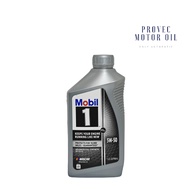 Mobil 1 Advance FSx2 5W50 (1Qt) USA