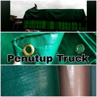 A20 Tarpaulin Size 4X6 4X7 5X6 5X7 6X6 6X8 Korea Super Thick