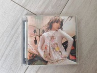 容祖兒《我的驕傲》CD+VCD 套裝