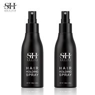 Sevich Hair Fiber Hold Spray 100ml Hair Thickening Spray