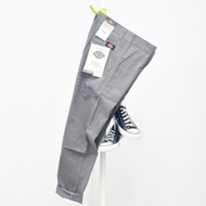 Men's PREMIUM Long DICKIES CHINO Pants FULL TAG