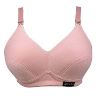 Sport BRA/BH FOR WOMEN jumbo HOOK RIGHTS 2 jumbo 3/ N0 34 SAMAPAI 46/ FOAM SHIELD WIRE