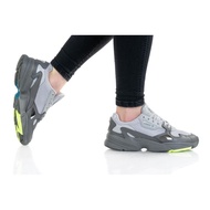Adidas Falcon WOMEN.