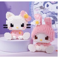 Jumbo Building Block Model Building Block Toys Building Block Bricks Stacking Blocks Educational Toy