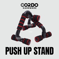 Handle Push Up Fitness Bar Stands Fitness / Push Up Bar & Pull Up Bar