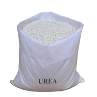 Factory Direct Sale Industrial Grade Urea 46% Fertilizer Urea