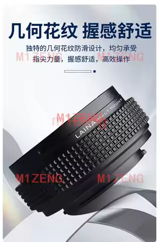 M42-LT Adapter ring for M42 42mm mount lens to Leica T LT TL TL2 SL CL m10-p sigma FP FPL panasonic