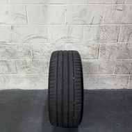 (USED TYRE) PIRELLI P Zero PZ4 Runflat (255 35 19) (255/35 R19) (255/35R19)