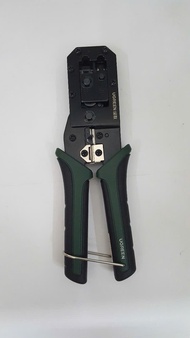 Kìm bấm mạng RJ45/RJ11 Cat5 Cat5e Cat6 chính hãng Ugreen 70683