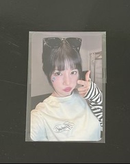 Apink MD初瓏滿額卡
