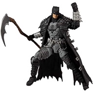 McFarlane Toys DC Multiverse Batman: Dark Nights Death Metal 7" Action Figure