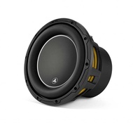 JLAUDIO 10W6v3-D4 10-inch (250 mm) Subwoofer Driver Dual 4 Ω(1ข้าง)