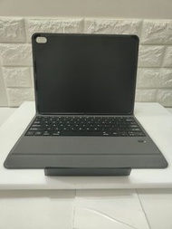 i Pad Pro 12.9 藍芽鍵盤連皮套