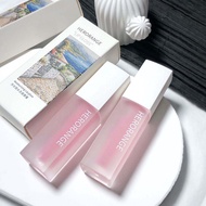 HERORANGE HERORANGE Lip Gloss Moisturizing Moisturizing Lip