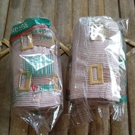 Elastic bandage 3" Elastic bandage