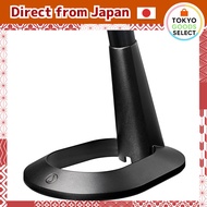 【Direct from JAPAN】
Adjustable Desktop Microphone Stand for Streaming, Recording, Karaoke - Compatib